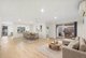 Photo - 5 Mead Place, Calamvale QLD 4116 - Image 4