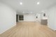 Photo - 5 Mead Place, Calamvale QLD 4116 - Image 5