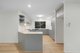 Photo - 5 Mead Place, Calamvale QLD 4116 - Image 7