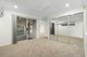 Photo - 5 Mead Place, Calamvale QLD 4116 - Image 10