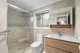 Photo - 5 Mead Place, Calamvale QLD 4116 - Image 11