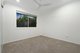Photo - 5 Mead Place, Calamvale QLD 4116 - Image 12