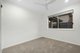 Photo - 5 Mead Place, Calamvale QLD 4116 - Image 13
