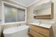 Photo - 5 Mead Place, Calamvale QLD 4116 - Image 15