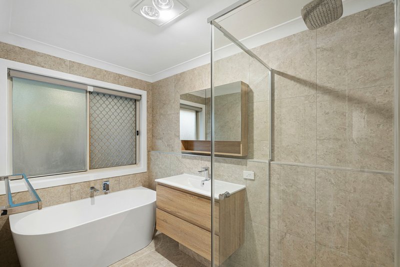 Photo - 5 Mead Place, Calamvale QLD 4116 - Image 16