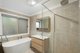 Photo - 5 Mead Place, Calamvale QLD 4116 - Image 16
