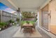 Photo - 5 Mead Place, Calamvale QLD 4116 - Image 17