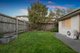 Photo - 5 Mead Place, Calamvale QLD 4116 - Image 20