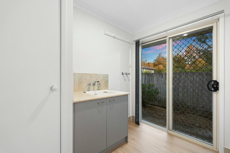 Photo - 5 Mead Place, Calamvale QLD 4116 - Image 21