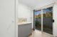 Photo - 5 Mead Place, Calamvale QLD 4116 - Image 21