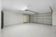 Photo - 5 Mead Place, Calamvale QLD 4116 - Image 22