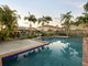 Photo - 5 Mead Place, Calamvale QLD 4116 - Image 23