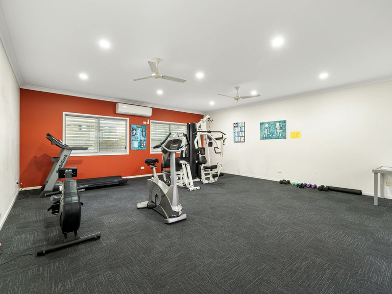 Photo - 5 Mead Place, Calamvale QLD 4116 - Image 24