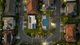 Photo - 5 Mead Place, Calamvale QLD 4116 - Image 25