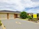 Photo - 5 Measday Crescent, Kadina SA 5554 - Image 2