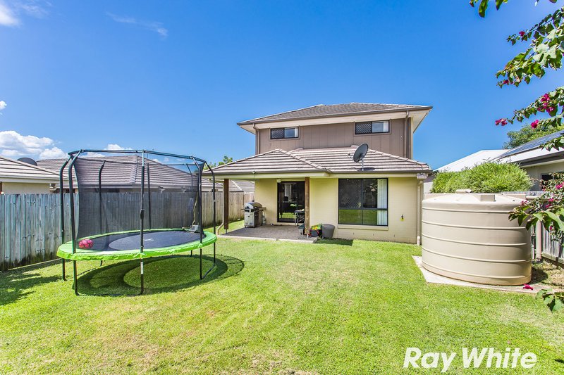 5 Medinah Circuit, North Lakes QLD 4509