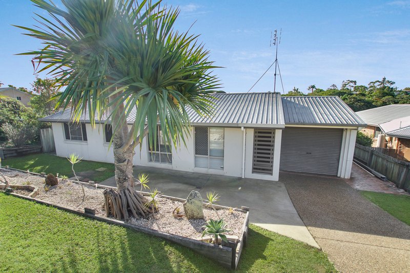 5 Medindie Court, Bli Bli QLD 4560