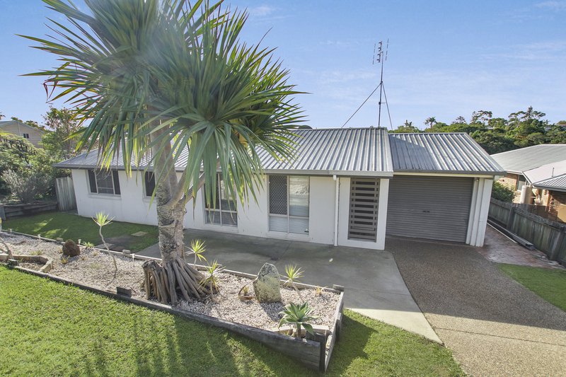 5 Medindie Court , Bli Bli QLD 4560