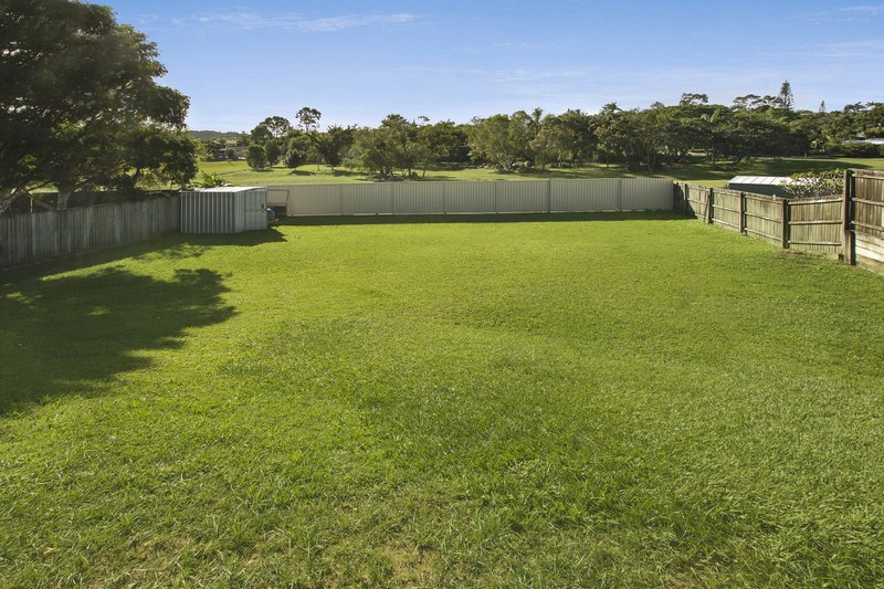 Photo - 5 Medindie Court , Bli Bli QLD 4560 - Image 2