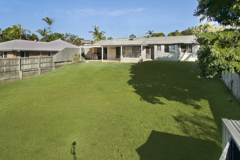 Photo - 5 Medindie Court , Bli Bli QLD 4560 - Image 3