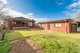 Photo - 5 Medway Road, Craigieburn VIC 3064 - Image 12