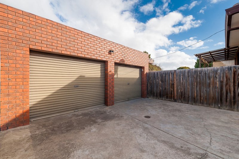 Photo - 5 Medway Road, Craigieburn VIC 3064 - Image 13