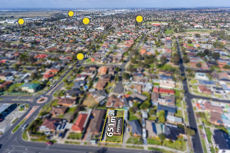 Photo - 5 Medway Road, Craigieburn VIC 3064 - Image 14