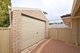 Photo - 5 Meelup Way, Ridgewood WA 6030 - Image 23