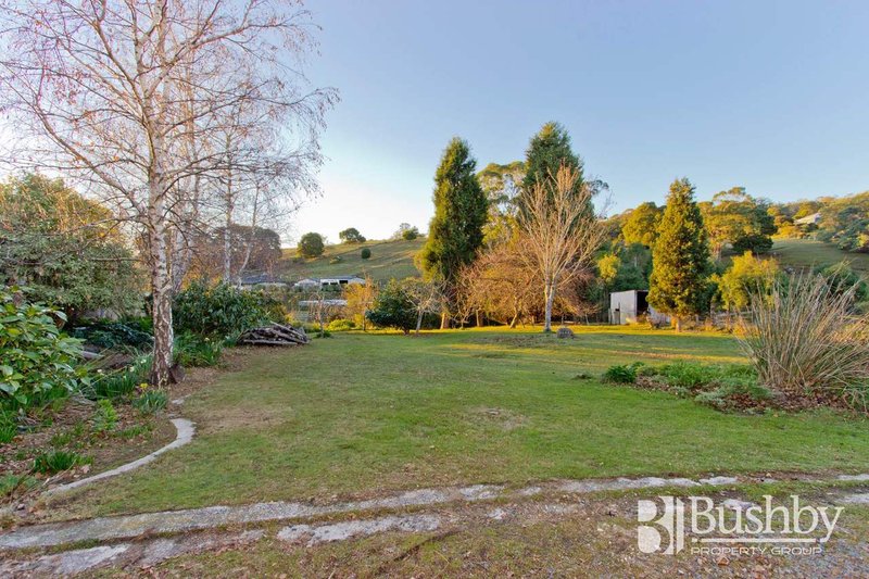 Photo - 5 Meika Court, Swan Bay TAS 7252 - Image 5