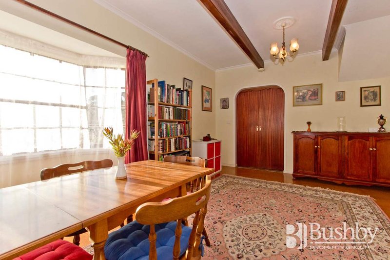 Photo - 5 Meika Court, Swan Bay TAS 7252 - Image 11