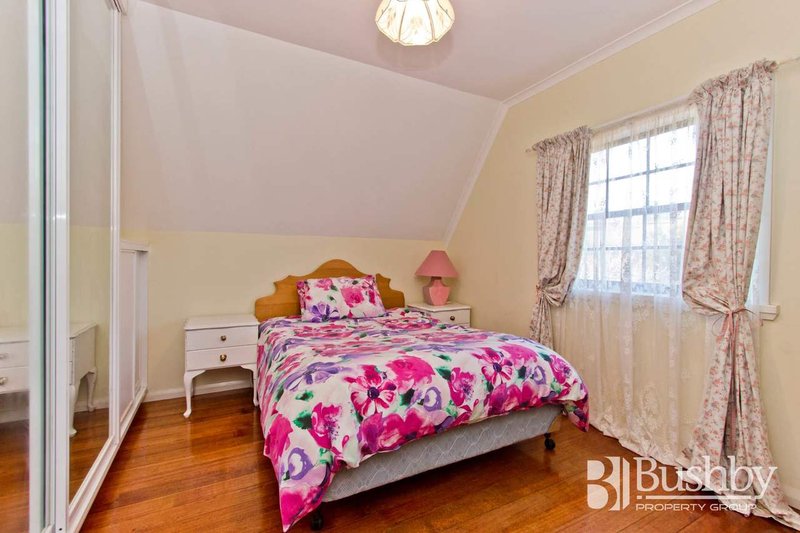 Photo - 5 Meika Court, Swan Bay TAS 7252 - Image 20