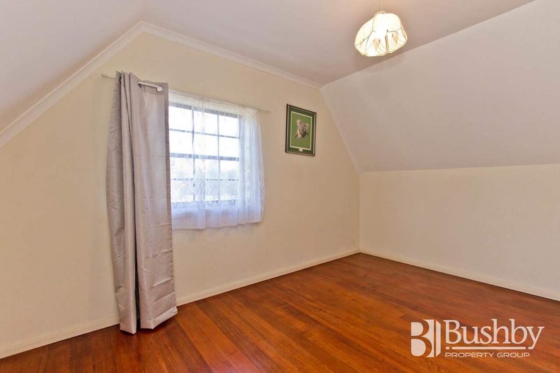 Photo - 5 Meika Court, Swan Bay TAS 7252 - Image 21