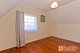 Photo - 5 Meika Court, Swan Bay TAS 7252 - Image 21