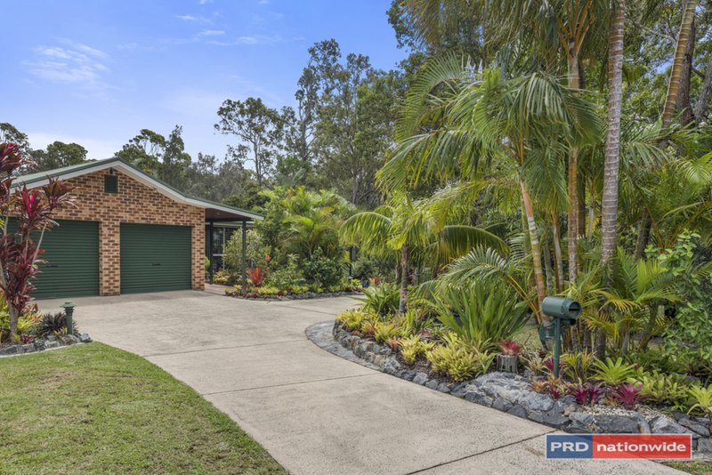 5 Melaleuca Avenue, Woolgoolga NSW 2456