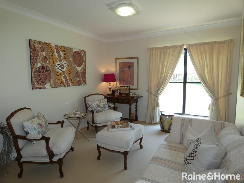 Photo - 5 Melaleuca Close, Moree NSW 2400 - Image 10