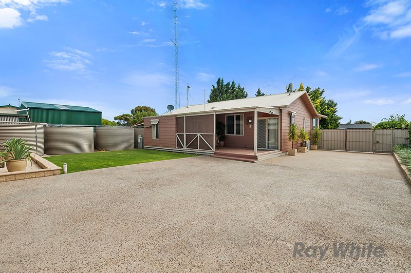 Photo - 5 Melaleuca Court, Balgowan SA 5573 - Image 6