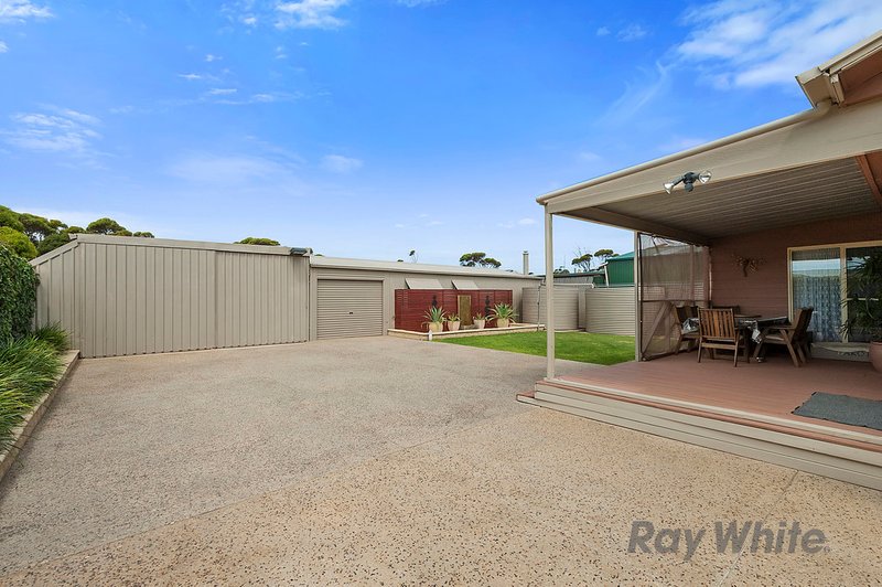 Photo - 5 Melaleuca Court, Balgowan SA 5573 - Image 16