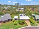 Photo - 5 Melaleuca Place, Glen Eden QLD 4680 - Image 1