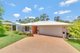 Photo - 5 Melaleuca Place, Glen Eden QLD 4680 - Image 2