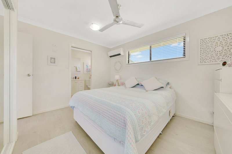 Photo - 5 Melaleuca Place, Glen Eden QLD 4680 - Image 6