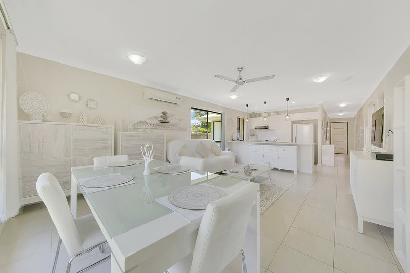 Photo - 5 Melaleuca Place, Glen Eden QLD 4680 - Image 8