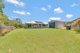 Photo - 5 Melaleuca Place, Glen Eden QLD 4680 - Image 14