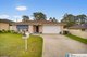 Photo - 5 Melaleuca Place, Taree NSW 2430 - Image 1