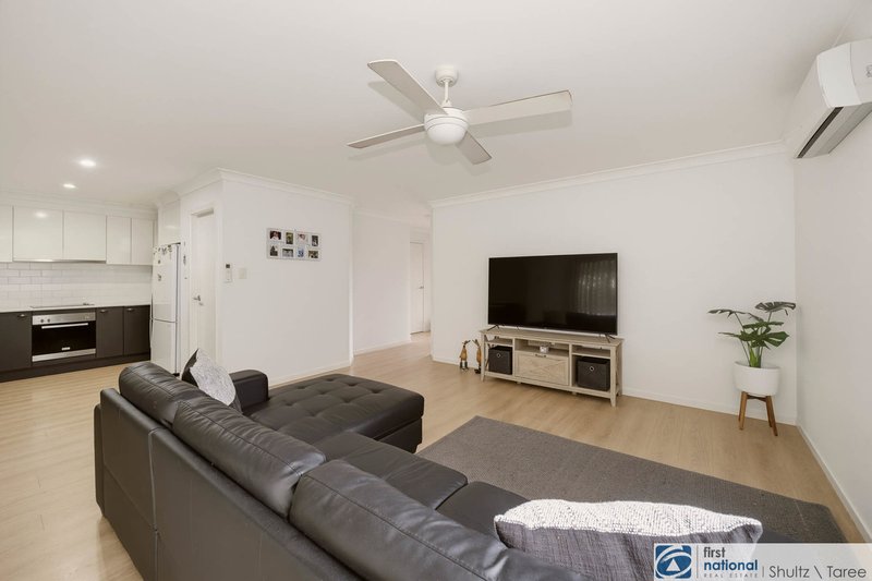 Photo - 5 Melaleuca Place, Taree NSW 2430 - Image 2