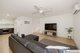 Photo - 5 Melaleuca Place, Taree NSW 2430 - Image 2