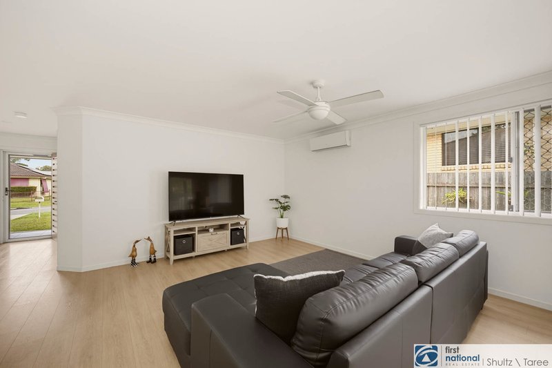 Photo - 5 Melaleuca Place, Taree NSW 2430 - Image 3