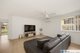 Photo - 5 Melaleuca Place, Taree NSW 2430 - Image 3