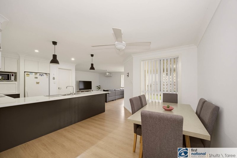 Photo - 5 Melaleuca Place, Taree NSW 2430 - Image 4