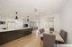 Photo - 5 Melaleuca Place, Taree NSW 2430 - Image 4