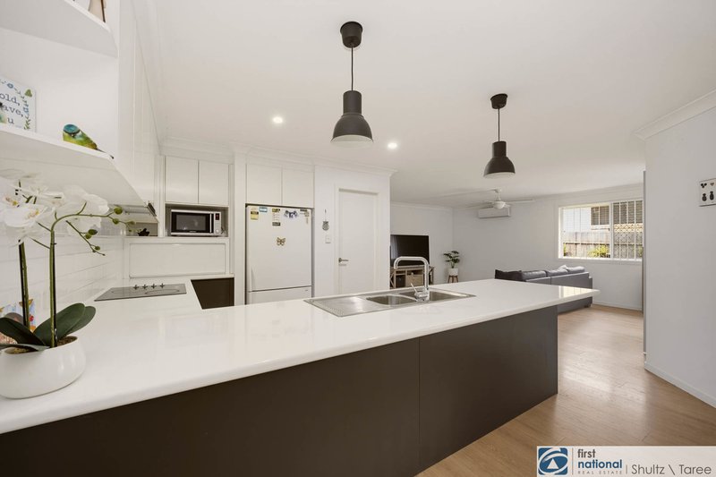 Photo - 5 Melaleuca Place, Taree NSW 2430 - Image 5